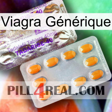 Viagra Générique new12